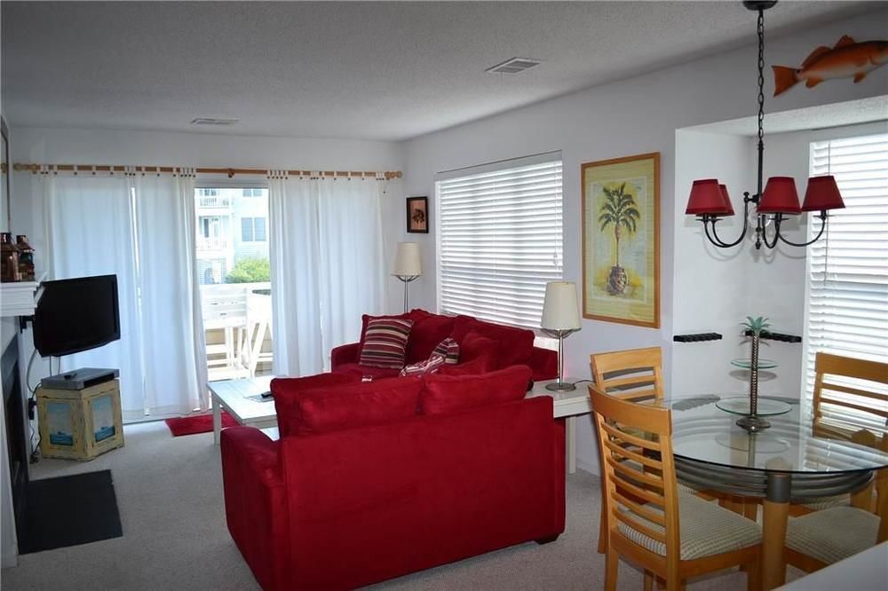 Pirate'S Cove Resort Condos Мантео Экстерьер фото